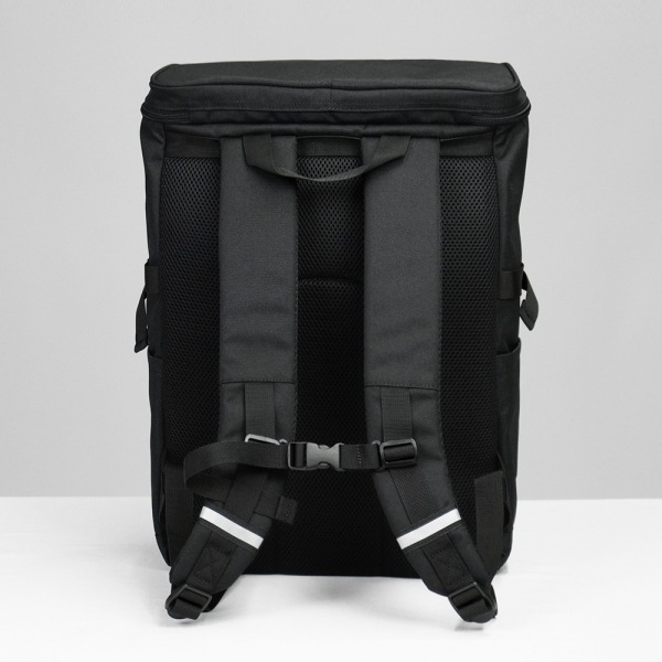 アウトドアプロダクツ OUTDOOR PRODUCTS バックパック メンズ レディース スクエアデイパック スクールバッグ 30L 各色 62605 | ブランド [正規取扱店]