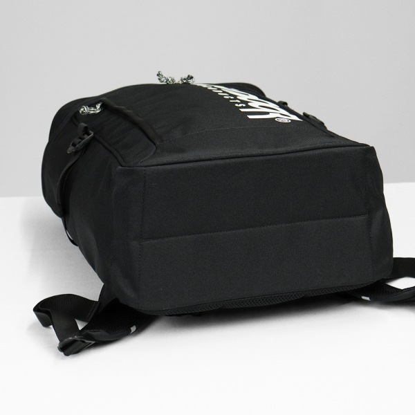 アウトドアプロダクツ OUTDOOR PRODUCTS バックパック メンズ レディース スクエアデイパック スクールバッグ 30L 各色 62605 | ブランド [正規取扱店]