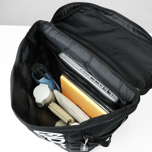 アウトドアプロダクツ OUTDOOR PRODUCTS バックパック メンズ レディース スクエアデイパック スクールバッグ 30L 各色 62605 | ブランド [正規取扱店]