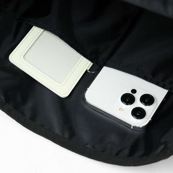 アウトドアプロダクツ OUTDOOR PRODUCTS バックパック メンズ レディース スクエアデイパック スクールバッグ 30L 各色 62605 | ブランド [正規取扱店]