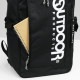 アウトドアプロダクツ OUTDOOR PRODUCTS バックパック メンズ レディース スクエアデイパック スクールバッグ 30L 各色 62605 | ブランド [正規取扱店]