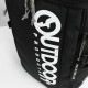 アウトドアプロダクツ OUTDOOR PRODUCTS バックパック メンズ レディース スクエアデイパック スクールバッグ 30L 各色 62605 | ブランド [正規取扱店]