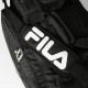 フィラ FILA ボストンバッグ セグレート メンズ レディース 2way ダッフルバッグ パッカブル 折りたたみ ショルダーバッグ 50L ロゴ 各色 7836 | ブランド [正規取扱店]