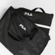 フィラ FILA ボストンバッグ セグレート メンズ レディース 2way ダッフルバッグ パッカブル 折りたたみ ショルダーバッグ 50L ロゴ 各色 7836 | ブランド [正規取扱店]