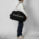 フィラ FILA ボストンバッグ セグレート メンズ レディース 2way ダッフルバッグ パッカブル 折りたたみ ショルダーバッグ 50L ロゴ 各色 7836 | ブランド [正規取扱店]