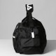 フィラ FILA ボストンバッグ セグレート メンズ レディース 2way ダッフルバッグ パッカブル 折りたたみ ショルダーバッグ 50L ロゴ 各色 7836 | ブランド [正規取扱店]