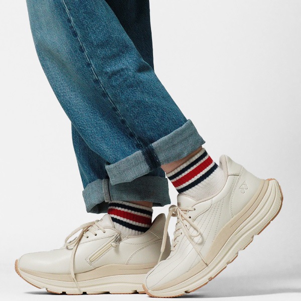 ヨネックス YONEX スニーカー レディース パワークッション L128 オフ