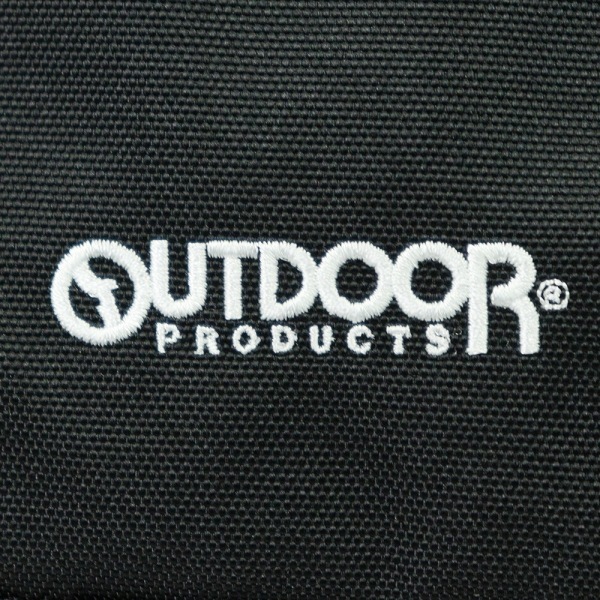 アウトドアプロダクツ OUTDOOR PRODUCTS バックパック メンズ レディース オーバルデイパック スクールバッグ 30L 各色 62606 | ブランド [正規取扱店]