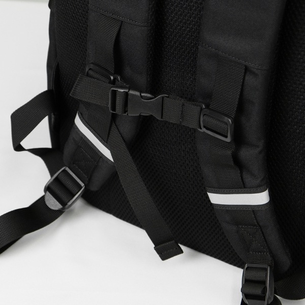 アウトドアプロダクツ OUTDOOR PRODUCTS バックパック メンズ レディース オーバルデイパック スクールバッグ 30L 各色 62606 | ブランド [正規取扱店]