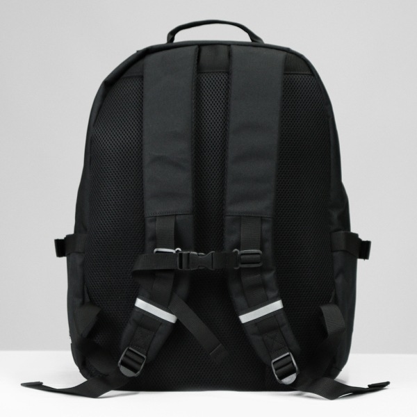 アウトドアプロダクツ OUTDOOR PRODUCTS バックパック メンズ レディース オーバルデイパック スクールバッグ 30L 各色 62606 | ブランド [正規取扱店]