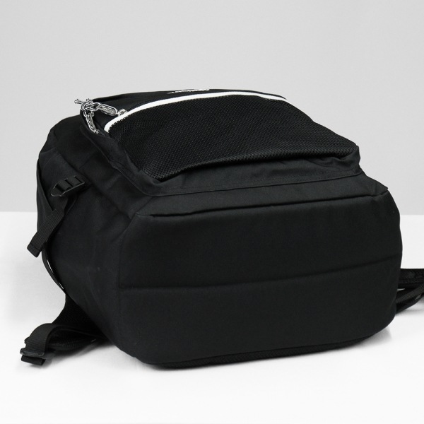 アウトドアプロダクツ OUTDOOR PRODUCTS バックパック メンズ レディース オーバルデイパック スクールバッグ 30L 各色 62606 | ブランド [正規取扱店]