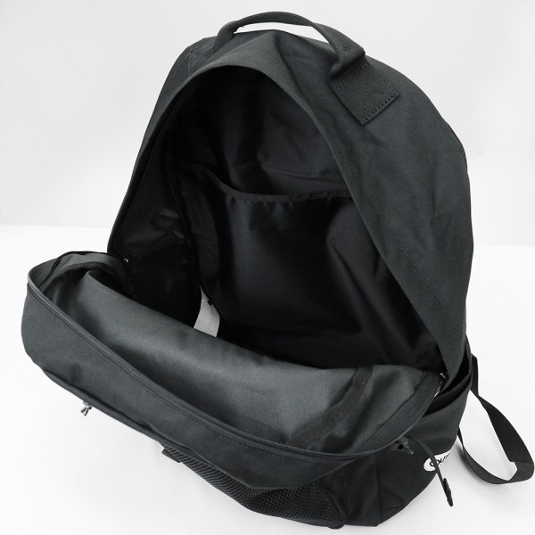 アウトドアプロダクツ OUTDOOR PRODUCTS バックパック メンズ レディース オーバルデイパック スクールバッグ 30L 各色 62606 | ブランド [正規取扱店]