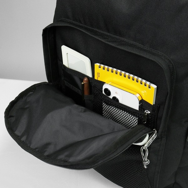 アウトドアプロダクツ OUTDOOR PRODUCTS バックパック メンズ レディース オーバルデイパック スクールバッグ 30L 各色 62606 | ブランド [正規取扱店]