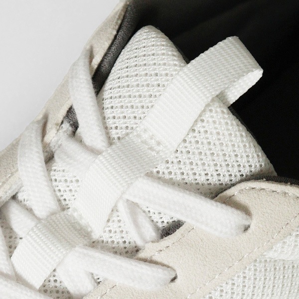 ルコックスポルティフ le coq sportif スニーカー レディース クオーツ