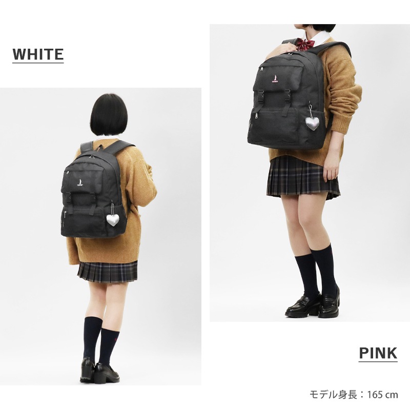 00s archive eastpak リュックサック cityboy 00s archive eastpak リュックサック cityboy A97690924 最
