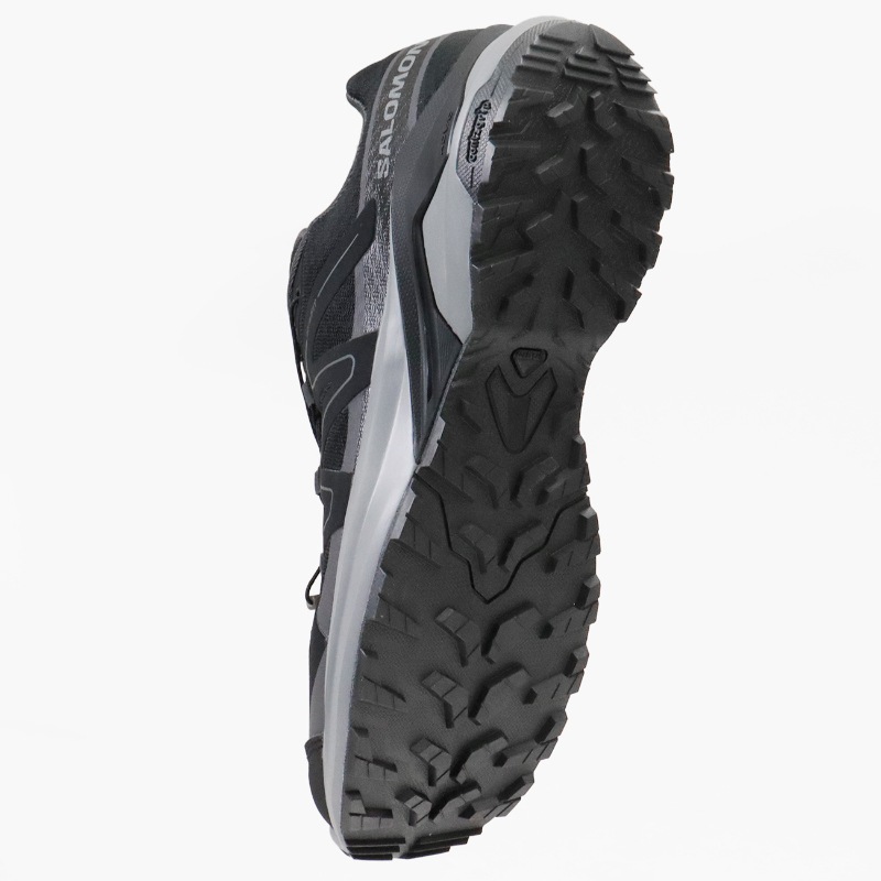 サロモン SALOMON スニーカー メンズ EXAMOTION GTX トレイル