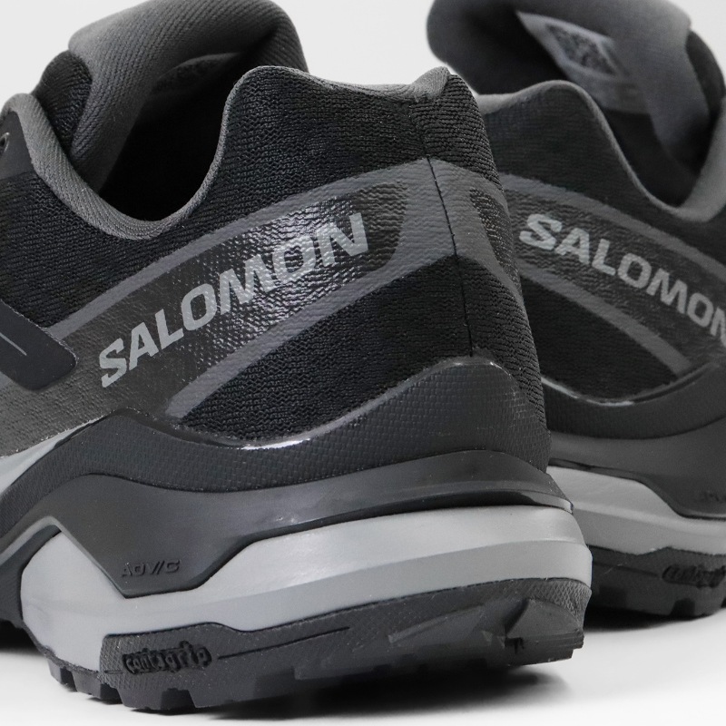 Salomon シルバートレイルランニングシューズ S 楽天市場】サロモン SALOMON メンズ トレイルランニングシューズ