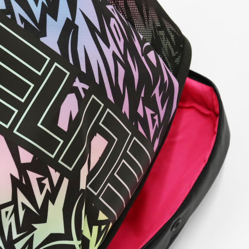 ナイキ NIKE バックパック バーシティ エリート VARSITY ELITE メンズ レディース ヴァーシティ リュック 32L 通勤 通学 スクールバッグ スクバ アウトドア 軽量 ロゴ 2026年秋 新作 ブラック IR3713-010 | ブランド [正規取扱店]