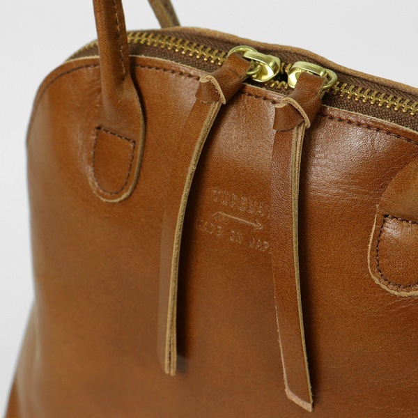 VIOLAL（ビオラル）BAG & LUGGAGE