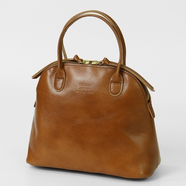 VIOLAL（ビオラル）BAG & LUGGAGE