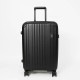 バーマス BERMAS スーツケース HERITAGE II ヘリテージ2 ファスナー 54L 58cm キャリーケース 3泊 4泊 各色 60531 | ブランド [正規品]