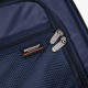 バーマス BERMAS スーツケース HERITAGE II ヘリテージ2 ファスナー 54L 58cm キャリーケース 3泊 4泊 各色 60531 | ブランド [正規品]