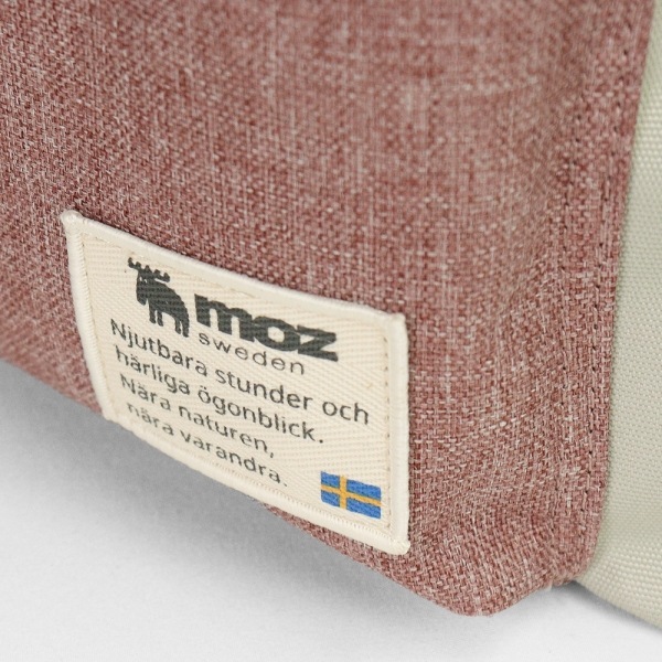 モズ moz バックパック COMBI-ZZEI レディース ミニリュック 各色 ZZEI-32 | ブランド [正規取扱店]