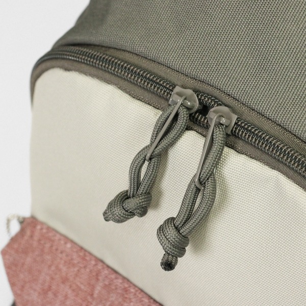 モズ moz バックパック COMBI-ZZEI レディース ミニリュック 各色 ZZEI-32 | ブランド [正規取扱店]