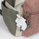 モズ moz バックパック COMBI-ZZEI レディース ミニリュック 各色 ZZEI-32 | ブランド [正規取扱店]
