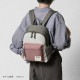 モズ moz バックパック COMBI-ZZEI レディース ミニリュック 各色 ZZEI-32 | ブランド [正規取扱店]