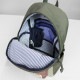モズ moz バックパック COMBI-ZZEI レディース ミニリュック 各色 ZZEI-32 | ブランド [正規取扱店]