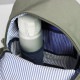 モズ moz バックパック COMBI-ZZEI レディース ミニリュック 各色 ZZEI-32 | ブランド [正規取扱店]
