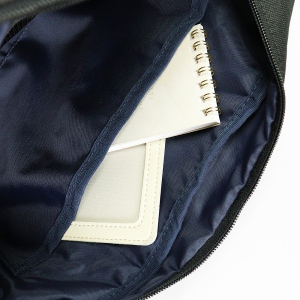 アヴィレックス AVIREX ショルダーバッグ スーパーホーネット SUPER HORNET メンズ ミニショルダーバッグ AVX603 | ブランド [正規取扱店]