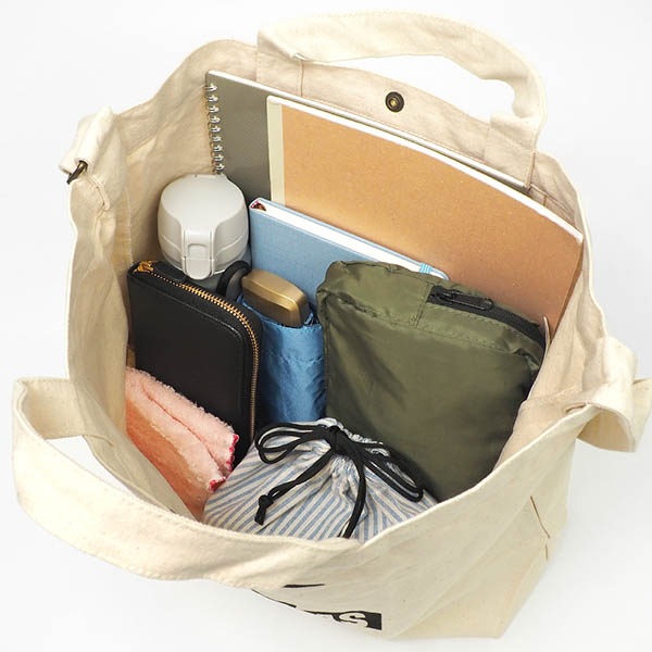 チャムス CHUMS ショルダーバッグ ブービー キャンバスショルダー