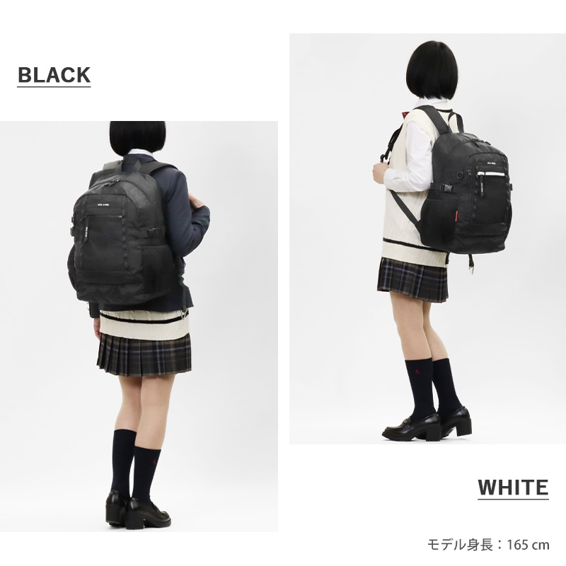 VIOLAL（ビオラル）BAG & LUGGAGE