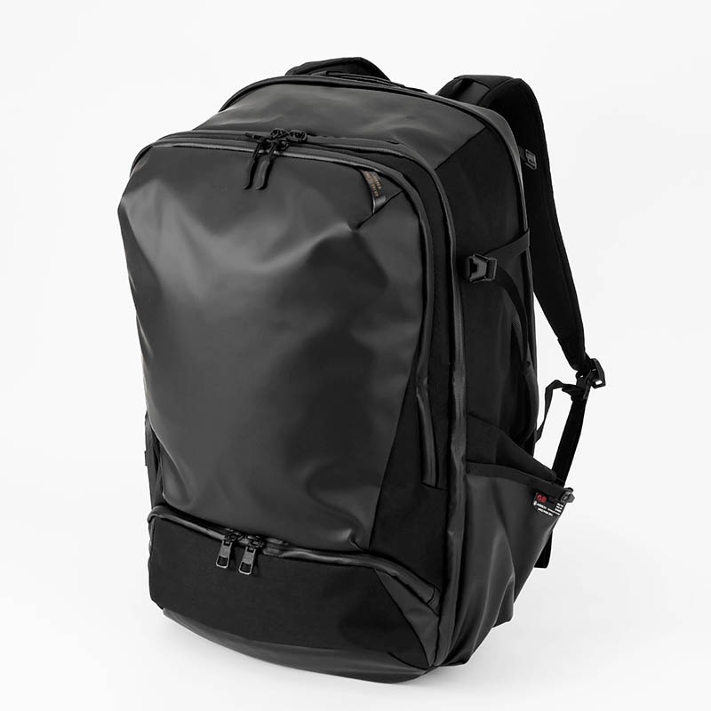 アッソブ AS2OV バックパック BLEISURE BACK PACK L ブレジャー L