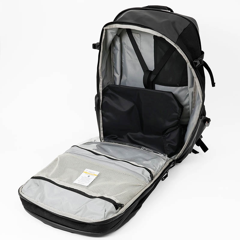 アッソブ AS2OV バックパック BLEISURE BACK PACK L ブレジャー L