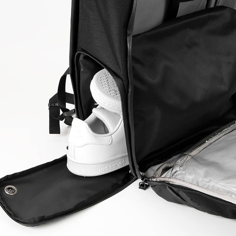 VIOLAL（ビオラル）BAG & LUGGAGE