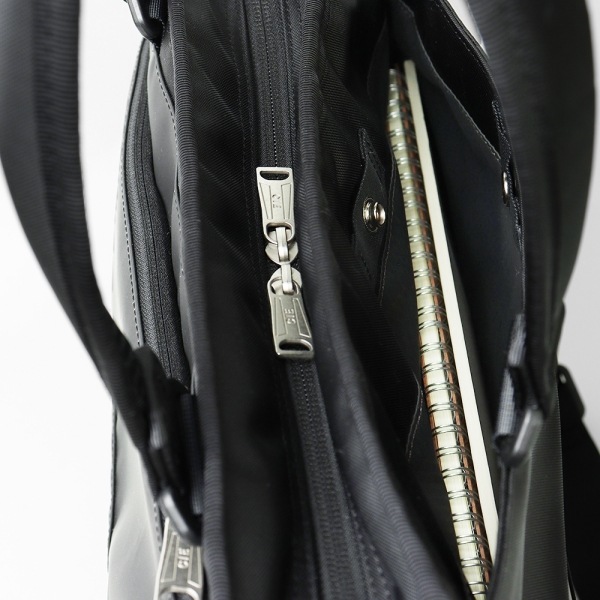 シー CIE トートバッグ VARIOUS TOTEBAG ヴァリアス 2WAY ショルダー