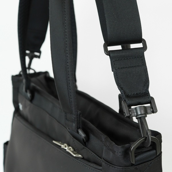 シー CIE トートバッグ VARIOUS TOTEBAG ヴァリアス 2WAY