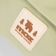 モズ moz ボディバッグ ZZOK-ZZOK レディース メンズ ウエストバッグ 2way ショルダーバッグ 斜めがけ 各色 ZZOK-01 | ブランド [正規取扱店]