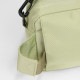 モズ moz ボディバッグ ZZOK-ZZOK レディース メンズ ウエストバッグ 2way ショルダーバッグ 斜めがけ 各色 ZZOK-01 | ブランド [正規取扱店]
