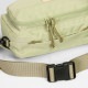 モズ moz ボディバッグ ZZOK-ZZOK レディース メンズ ウエストバッグ 2way ショルダーバッグ 斜めがけ 各色 ZZOK-01 | ブランド [正規取扱店]