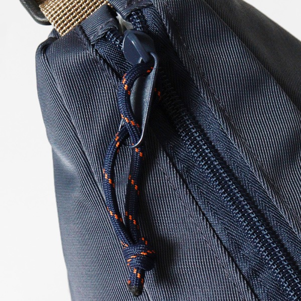 モズ moz ショルダーバッグ レディース 多機能ショルダー 斜めがけ 軽量 撥水 7.6L 各色 ZZOK-03 | ブランド [正規取扱店]