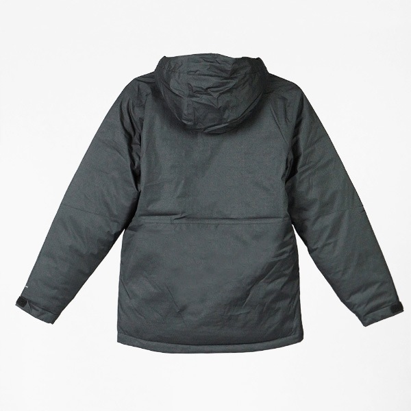 コロンビア Columbia オークハーバーII インサレーテッド ジャケット