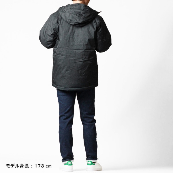 コロンビア Columbia オークハーバーII インサレーテッド ジャケット