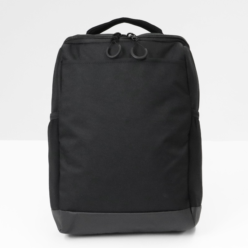 ナイキ NIKE シューズバッグ バーシティ エリート メンズ レディース バスケットボール シューズ収納 14L 2026年春夏新作 2026SS ブラック HM9970-010 | ブランド [正規取扱店]