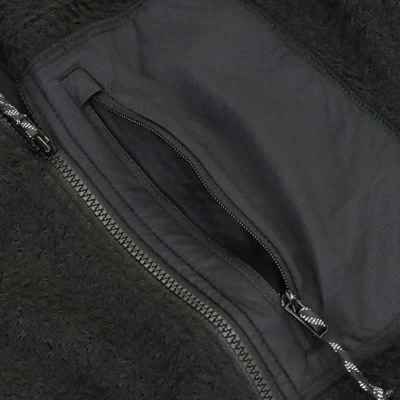 マムート MAMMUT ジャケット エナジー ミッドレイヤー エア アジアンフィット Aenergy ML Air Jacket AF Men メンズ アウター 長袖 保温 胸ポケット 服 S/M/L 2026年秋冬 新作 1014-08140 | ブランド [正規取扱店]