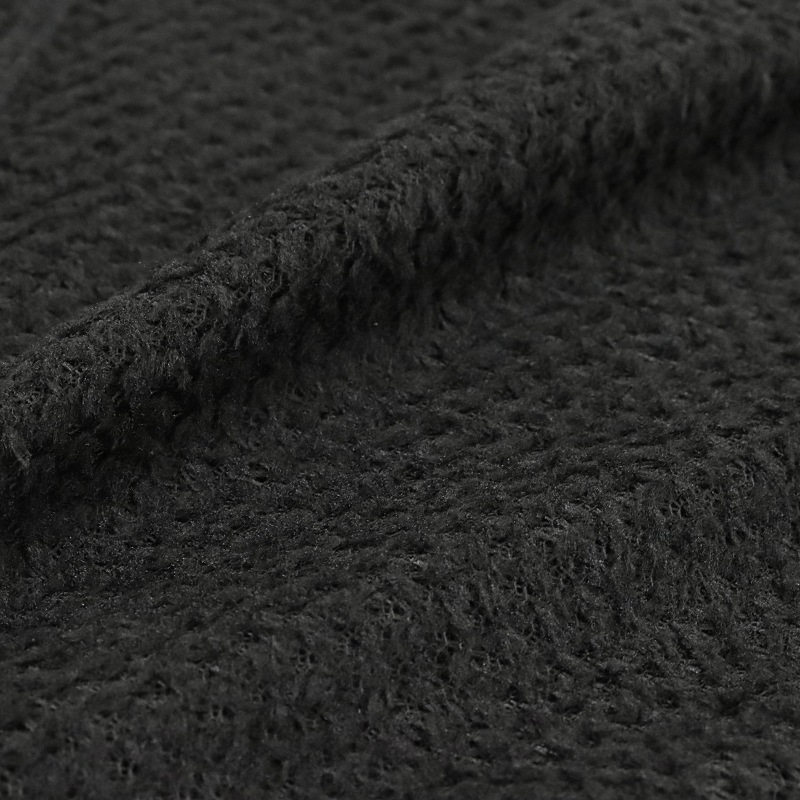 マムート MAMMUT ジャケット エナジー ミッドレイヤー エア アジアンフィット Aenergy ML Air Jacket AF Men メンズ アウター 長袖 保温 胸ポケット 服 S/M/L 2026年秋冬 新作 1014-08140 | ブランド [正規取扱店]