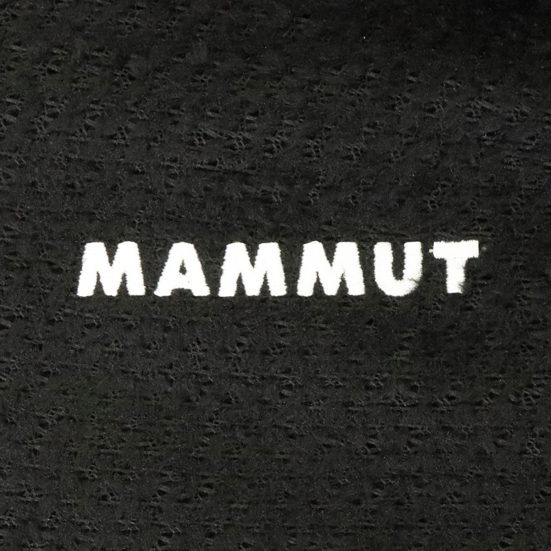 マムート MAMMUT ジャケット エナジー ミッドレイヤー エア アジアンフィット Aenergy ML Air Jacket AF Men メンズ アウター 長袖 保温 胸ポケット 服 S/M/L 2026年秋冬 新作 1014-08140 | ブランド [正規取扱店]